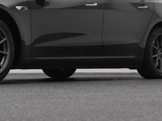 Tesla Model 3 – thumbnail 38