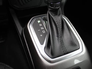 Jeep Renegade – thumbnail 18