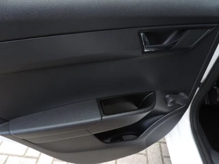 Škoda Fabia – thumbnail 55