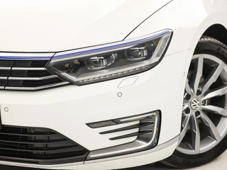 Volkswagen Passat – thumbnail 30