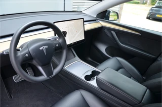 Tesla Model Y – thumbnail 10