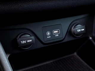 Hyundai Tucson – thumbnail 38
