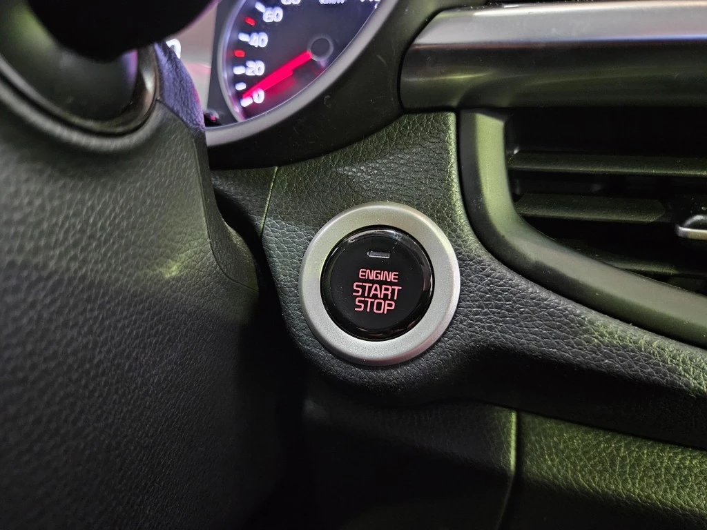 Kia Picanto – foto 41