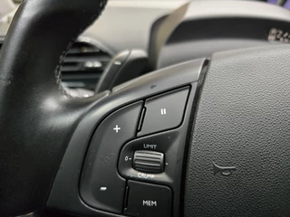 Citroën C4 Picasso – thumbnail 15