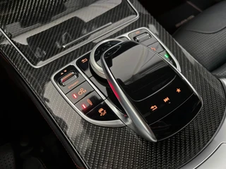 Mercedes-Benz GLC – thumbnail 19