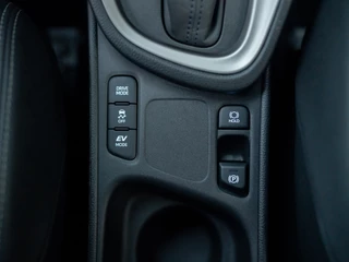 Toyota Yaris Cross – thumbnail 46
