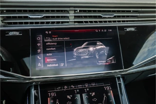 Audi Q8 – thumbnail 20
