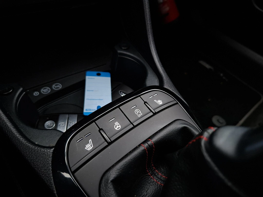 Kia Picanto – foto 21