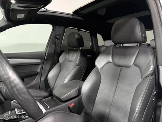 Audi Q5 – thumbnail 42