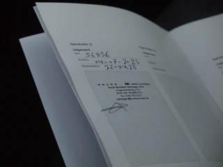 Polestar 2 – thumbnail 35