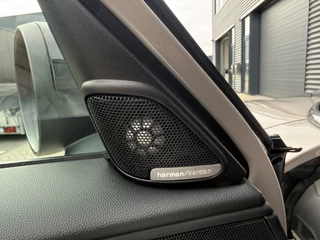 MINI Countryman – thumbnail 12