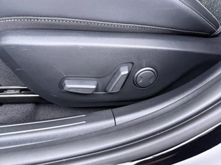 Kia K4 – thumbnail 19