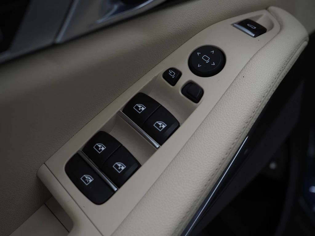 BMW X5 – foto 18