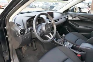 Mazda CX-3 – thumbnail 20