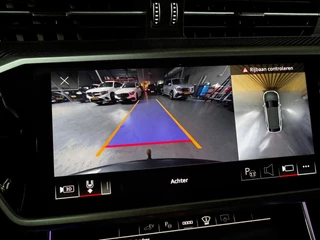 Audi A6 – thumbnail 42