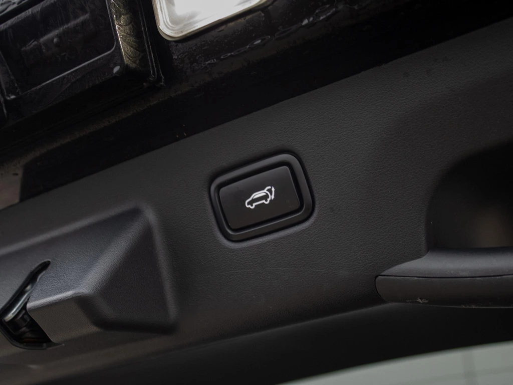 Kia EV6 – foto 11