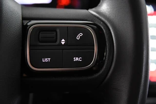 Citroën C3 Aircross – thumbnail 28