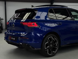 Volkswagen Golf – thumbnail 9
