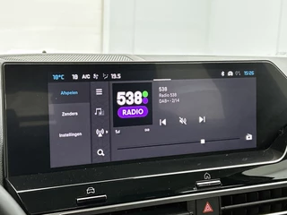 Citroën C4 – thumbnail 7