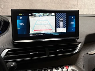 Peugeot 3008 – thumbnail 13
