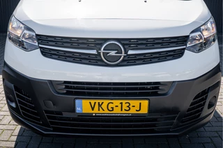 Opel Vivaro – thumbnail 8