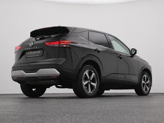 Nissan QASHQAI – thumbnail 11