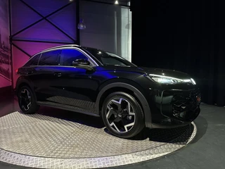 Volkswagen T-Roc – thumbnail 17
