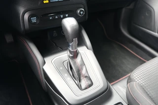 Ford Focus – thumbnail 24