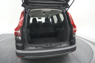 Dacia Jogger – thumbnail 83