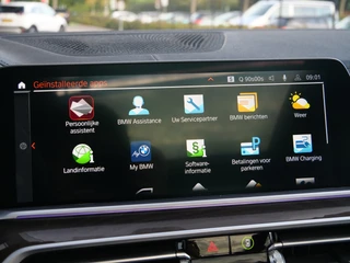 BMW X5 – thumbnail 11