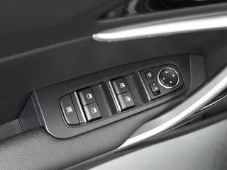 Kia Ceed Sportswagon – thumbnail 20