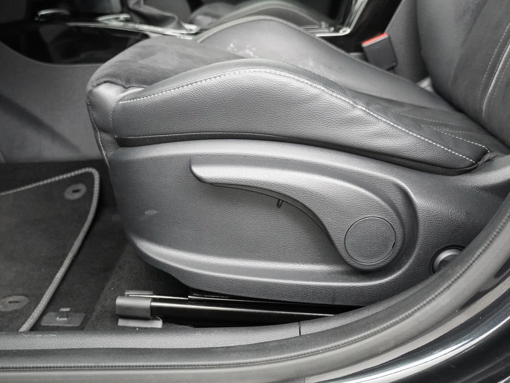 Kia Ceed Sportswagon – foto 21