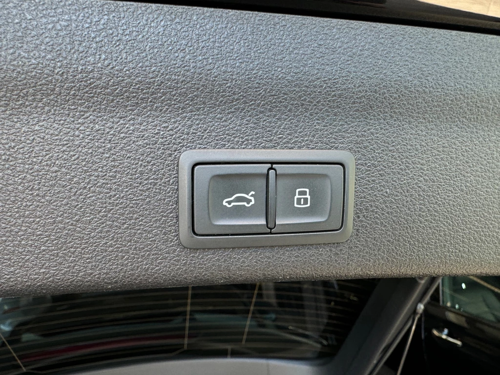 Audi RS6 – foto 32