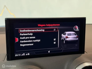 Audi Q2 – thumbnail 28