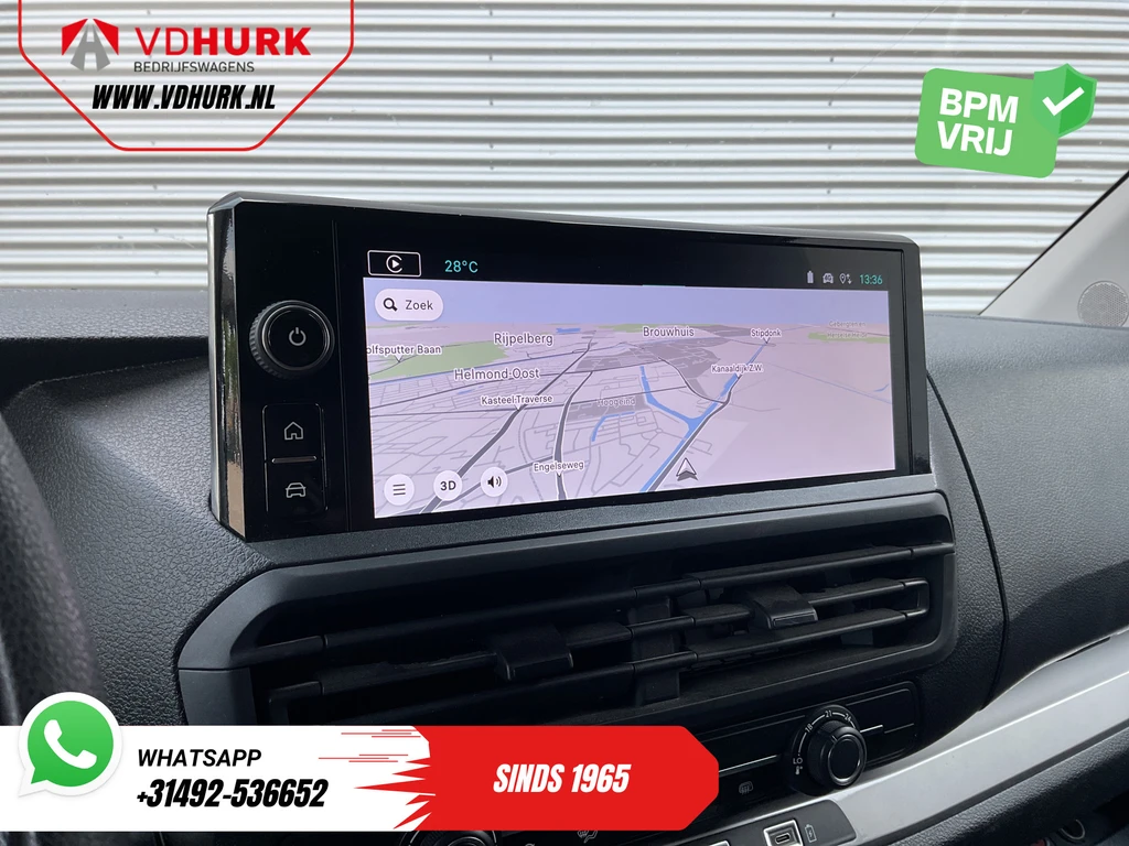 Fiat Scudo – foto 15