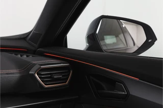 CUPRA Formentor – thumbnail 46