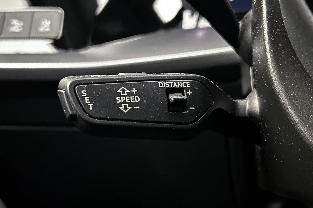 Audi A3 – foto 22