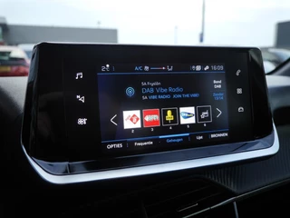 Peugeot 208 – thumbnail 25