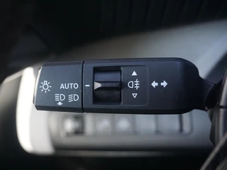 Citroën C3 Aircross – thumbnail 16