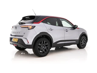 Opel Mokka-e – thumbnail 4