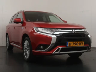 Mitsubishi Outlander – thumbnail 12