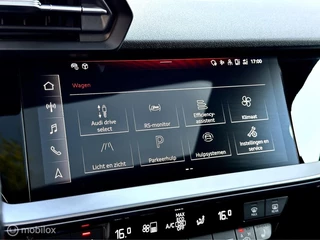 Audi RS3 – thumbnail 24