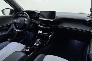 Peugeot e-2008 – thumbnail 15