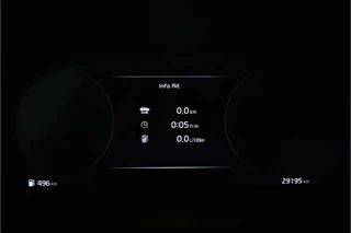 Kia Ceed Sportswagon – thumbnail 52