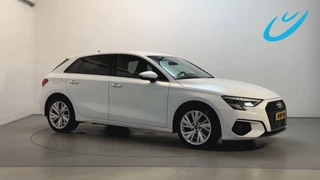 Audi A3 – thumbnail 7