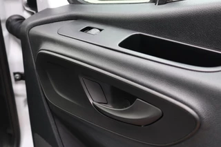Mercedes-Benz Sprinter – thumbnail 36