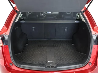 Mazda CX-5 – thumbnail 21