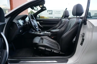 BMW 2 Serie – thumbnail 17