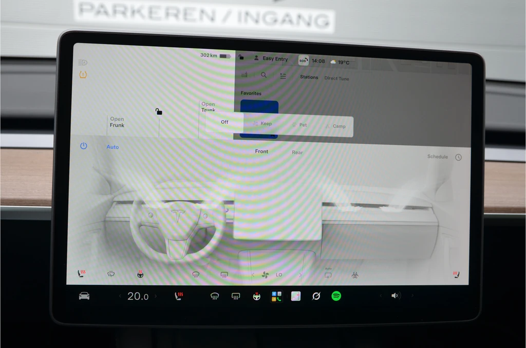 Tesla Model Y – foto 18