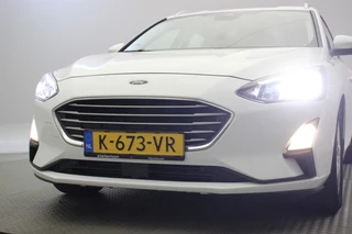 Ford Focus – thumbnail 2